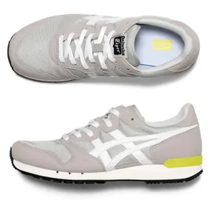 Sapatos Onitsuka Tiger Alvarado image-4