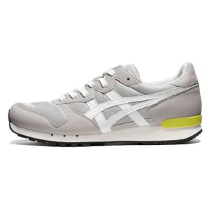 Sapatos Onitsuka Tiger Alvarado image-2