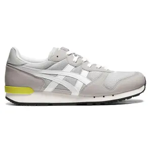 Sapatos Onitsuka Tiger Alvarado image-0