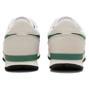 Chaussures Onitsuka Tiger Alvarado image-4