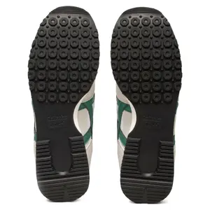 Chaussures Onitsuka Tiger Alvarado image-6