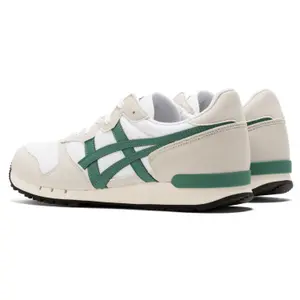 Chaussures Onitsuka Tiger Alvarado image-3