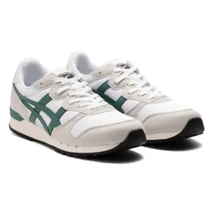 Chaussures Onitsuka Tiger Alvarado image-1