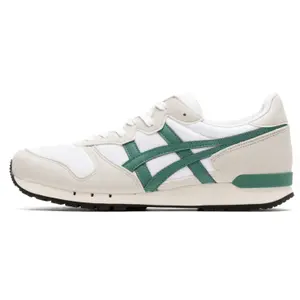 Chaussures Onitsuka Tiger Alvarado image-2
