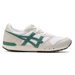 Chaussures Onitsuka Tiger Alvarado image-0