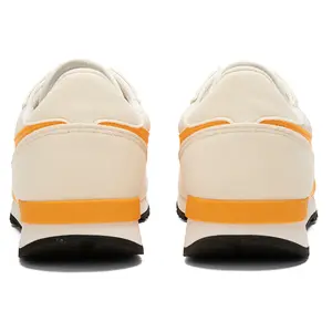 Schuhe Onitsuka Tiger Alvarado image-5