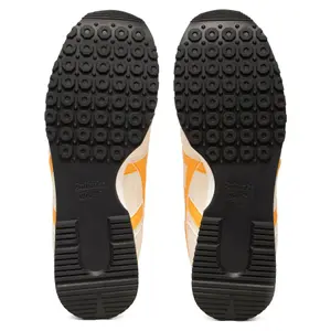 Schuhe Onitsuka Tiger Alvarado image-6