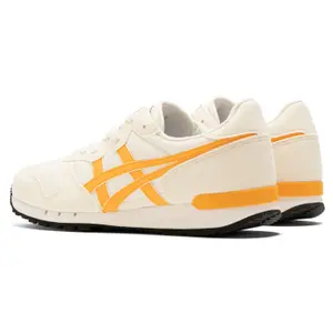 Schuhe Onitsuka Tiger Alvarado image-3