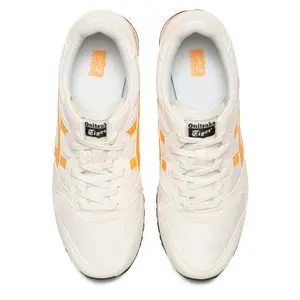 Schuhe Onitsuka Tiger Alvarado image-4