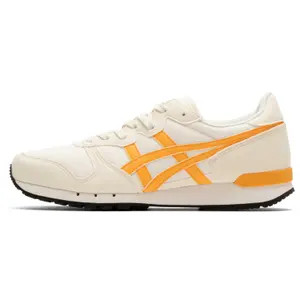 Schuhe Onitsuka Tiger Alvarado image-2