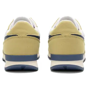 Zapatos Onitsuka Tiger Alvarado image-6