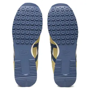 Zapatos Onitsuka Tiger Alvarado image-4