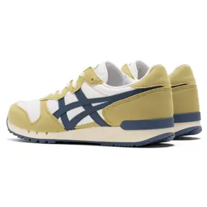 Zapatos Onitsuka Tiger Alvarado image-2