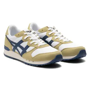 Zapatos Onitsuka Tiger Alvarado image-1