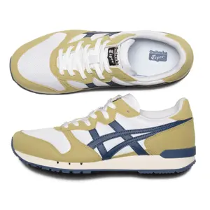 Zapatos Onitsuka Tiger Alvarado image-5