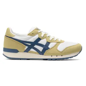 Zapatos Onitsuka Tiger Alvarado image-0