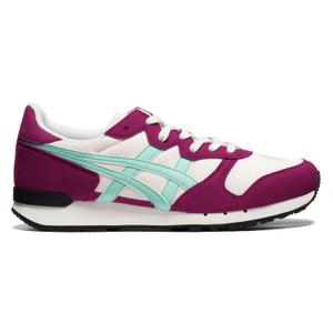 1183a507-110-skor-onitsuka-tiger-alvarado-beige