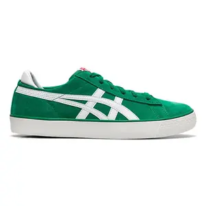 Sneakers Onitsuka Tiger Fabre BL-S 2.0 image-0