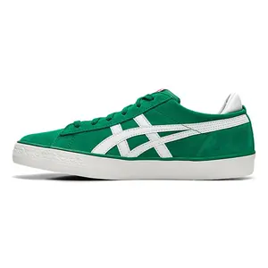 Sneakers Onitsuka Tiger Fabre BL-S 2.0 image-1