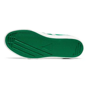 Sneakers Onitsuka Tiger Fabre BL-S 2.0 image-3