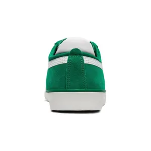 Sneakers Onitsuka Tiger Fabre BL-S 2.0 image-2