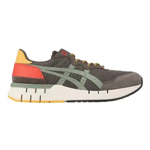 Sneakers Onitsuka Tiger Rebilac Runner image-0