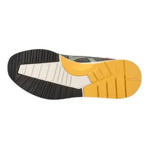Sneakers Onitsuka Tiger Rebilac Runner image-6