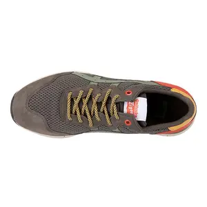 Sneakers Onitsuka Tiger Rebilac Runner image-3