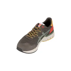 Sneakers Onitsuka Tiger Rebilac Runner image-2