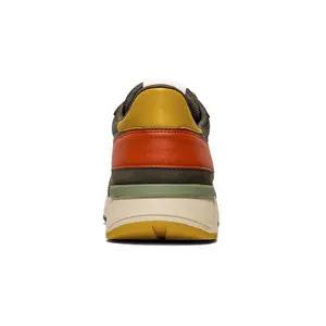 Sneakers Onitsuka Tiger Rebilac Runner image-4