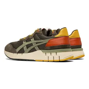 Sneakers Onitsuka Tiger Rebilac Runner image-1