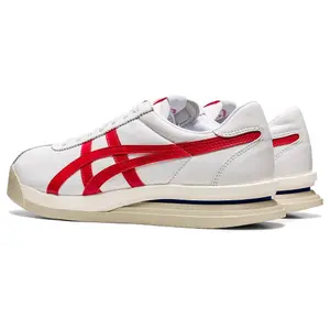 Cestos Onitsuka Tiger Corsair Ex image-3