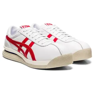 Cestos Onitsuka Tiger Corsair Ex image-1
