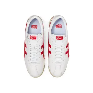 Cestos Onitsuka Tiger Corsair Ex image-5