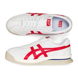 Cestos Onitsuka Tiger Corsair Ex image-4