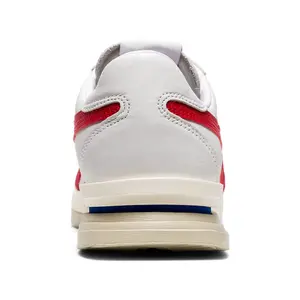 Cestos Onitsuka Tiger Corsair Ex image-6