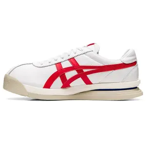 Cestos Onitsuka Tiger Corsair Ex image-2