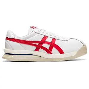 Cestos Onitsuka Tiger Corsair Ex image-0