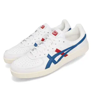 Children's sneakers Onitsuka Tiger GSM image-3