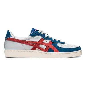 Children's sneakers Onitsuka Tiger GSM image-0