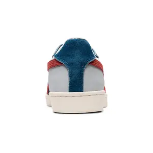 Children's sneakers Onitsuka Tiger GSM image-2