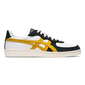Children's sneakers Onitsuka Tiger GSM image-0