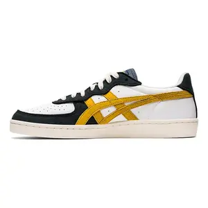 Children's sneakers Onitsuka Tiger GSM image-1