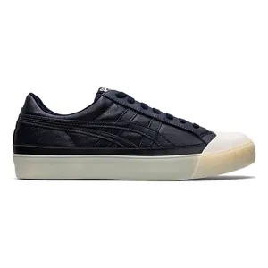 Sneakers Onitsuka Tiger Fabre Classic Lo image-0