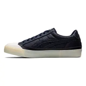 Sneakers Onitsuka Tiger Fabre Classic Lo image-1