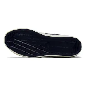 Sneakers Onitsuka Tiger Fabre Classic Lo image-3