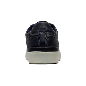 Sneakers Onitsuka Tiger Fabre Classic Lo image-2