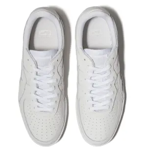 Children's shoes Onitsuka Tiger Gsm image-6