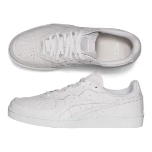 Children's shoes Onitsuka Tiger Gsm image-5