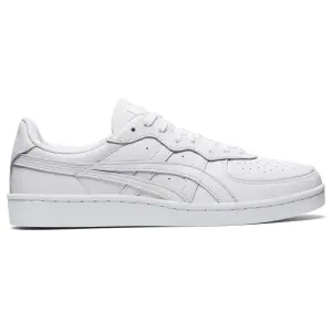 Children's shoes Onitsuka Tiger Gsm image-1